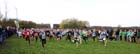 Start of the under-11s NEHL, Jarrow. David T. Hewitson/Sports for All Pics